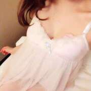 ヒメ日記 2026/02/11 23:15 投稿 みこ 山梨デリヘル 絆