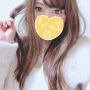 ヒメ日記 2026/02/12 14:50 投稿 みこ 山梨デリヘル 絆