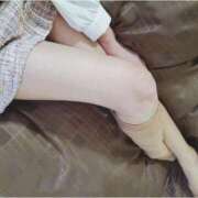 ヒメ日記 2026/02/12 17:01 投稿 みこ 山梨デリヘル 絆