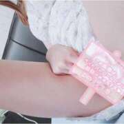 ヒメ日記 2026/02/15 21:16 投稿 みこ 山梨デリヘル 絆