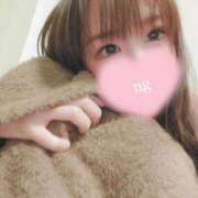 ヒメ日記 2026/03/06 13:47 投稿 みこ 山梨デリヘル 絆