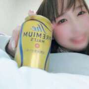 みこ 出勤っ‎⊂( ᴖ ̫ᴖ )⊃ 山梨デリヘル 絆