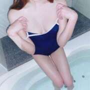 ヒメ日記 2026/03/07 23:31 投稿 みこ 山梨デリヘル 絆