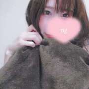 ヒメ日記 2026/03/16 14:49 投稿 みこ 山梨デリヘル 絆