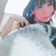 ヒメ日記 2026/03/31 15:48 投稿 みこ 山梨デリヘル 絆