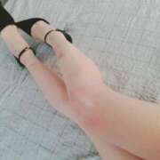 ヒメ日記 2026/03/31 19:31 投稿 みこ 山梨デリヘル 絆