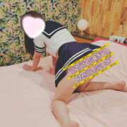 ヒメ日記 2026/04/21 19:45 投稿 みこ 山梨デリヘル 絆