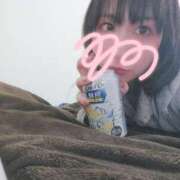 ヒメ日記 2026/04/22 15:39 投稿 みこ 山梨デリヘル 絆