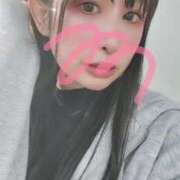 ヒメ日記 2026/04/25 15:54 投稿 みこ 山梨デリヘル 絆