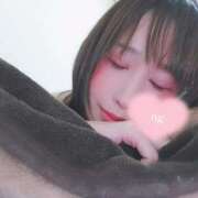 ヒメ日記 2026/05/30 14:02 投稿 みこ 山梨デリヘル 絆