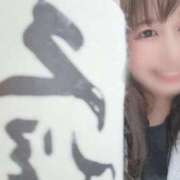 ヒメ日記 2026/07/06 13:46 投稿 みこ 山梨デリヘル 絆