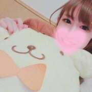 みこ 最終日っ 山梨デリヘル 絆
