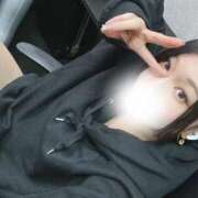 ヒメ日記 2024/12/20 19:14 投稿 とあ 私立にじいろ女学園～横浜校～