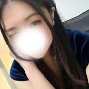 ヒメ日記 2024/12/21 22:26 投稿 とあ 私立にじいろ女学園～横浜校～