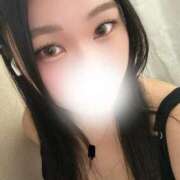 ヒメ日記 2024/12/22 22:53 投稿 とあ 私立にじいろ女学園～横浜校～