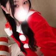 ヒメ日記 2024/12/27 20:15 投稿 とあ 私立にじいろ女学園～横浜校～