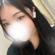 ヒメ日記 2025/01/06 22:03 投稿 とあ 私立にじいろ女学園～横浜校～