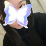 ヒメ日記 2025/01/13 00:48 投稿 とあ 私立にじいろ女学園～横浜校～