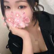 ヒメ日記 2025/03/13 20:45 投稿 とあ 私立にじいろ女学園～横浜校～