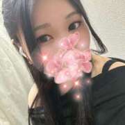 ヒメ日記 2025/04/06 18:38 投稿 とあ 私立にじいろ女学園～横浜校～