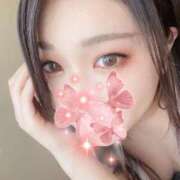 ヒメ日記 2025/04/10 23:58 投稿 とあ 私立にじいろ女学園～横浜校～