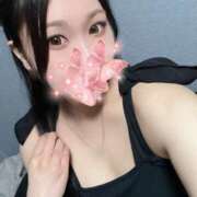 ヒメ日記 2025/04/23 00:55 投稿 とあ 私立にじいろ女学園～横浜校～