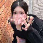 ヒメ日記 2025/04/29 19:45 投稿 とあ 私立にじいろ女学園～横浜校～