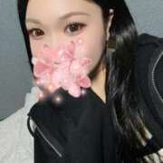 ヒメ日記 2025/05/11 10:45 投稿 とあ 私立にじいろ女学園～横浜校～