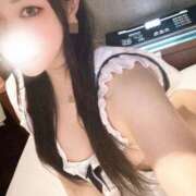 ヒメ日記 2025/05/20 14:39 投稿 とあ 私立にじいろ女学園～横浜校～