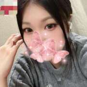 ヒメ日記 2025/05/21 18:13 投稿 とあ 私立にじいろ女学園～横浜校～