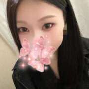 ヒメ日記 2025/05/31 21:34 投稿 とあ 私立にじいろ女学園～横浜校～