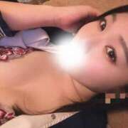 ヒメ日記 2025/06/04 02:38 投稿 とあ 私立にじいろ女学園～横浜校～