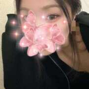 ヒメ日記 2025/06/08 12:53 投稿 とあ 私立にじいろ女学園～横浜校～