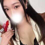 ヒメ日記 2025/06/11 20:24 投稿 とあ 私立にじいろ女学園～横浜校～