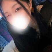 ヒメ日記 2025/06/27 02:13 投稿 とあ 私立にじいろ女学園～横浜校～