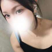 ヒメ日記 2025/06/28 18:53 投稿 とあ 私立にじいろ女学園～横浜校～