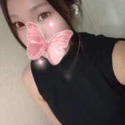 ヒメ日記 2025/08/23 19:34 投稿 とあ 私立にじいろ女学園～横浜校～