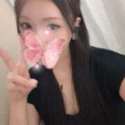 ヒメ日記 2025/09/05 23:37 投稿 とあ 私立にじいろ女学園～横浜校～