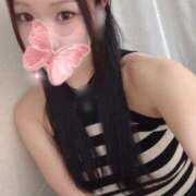 ヒメ日記 2025/09/06 22:24 投稿 とあ 私立にじいろ女学園～横浜校～