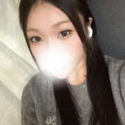 ヒメ日記 2025/09/27 22:46 投稿 とあ 私立にじいろ女学園～横浜校～