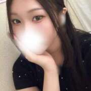 ヒメ日記 2025/09/29 23:47 投稿 とあ 私立にじいろ女学園～横浜校～