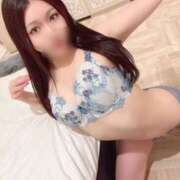 ヒメ日記 2025/10/03 01:11 投稿 とあ 私立にじいろ女学園～横浜校～