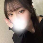 ヒメ日記 2025/10/23 00:08 投稿 とあ 私立にじいろ女学園～横浜校～