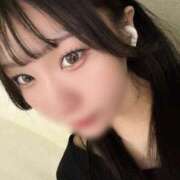 ヒメ日記 2025/11/28 19:30 投稿 とあ 私立にじいろ女学園～横浜校～