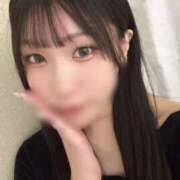 ヒメ日記 2025/12/01 22:18 投稿 とあ 私立にじいろ女学園～横浜校～