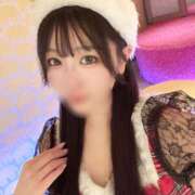 ヒメ日記 2025/12/24 21:20 投稿 とあ 私立にじいろ女学園～横浜校～