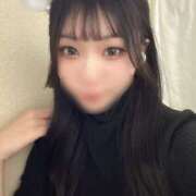 ヒメ日記 2026/01/13 01:30 投稿 とあ 私立にじいろ女学園～横浜校～