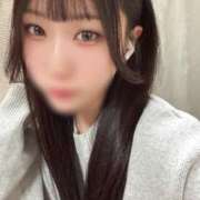 ヒメ日記 2026/01/18 17:03 投稿 とあ 私立にじいろ女学園～横浜校～