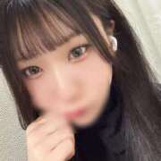 ヒメ日記 2026/01/22 23:04 投稿 とあ 私立にじいろ女学園～横浜校～