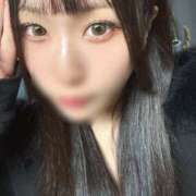 とあ とあだよん 私立にじいろ女学園～横浜校～